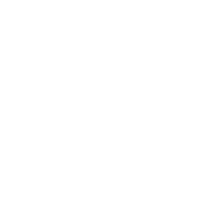 [object Object]