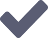 [object Object] icon