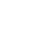 Call