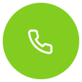 CallScreen