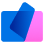 CallScreen