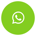 CallScreen