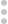 setting img