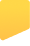 vector