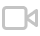 video Img