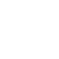 ArrowLeftToRight