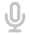 audio