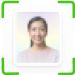 Candidate